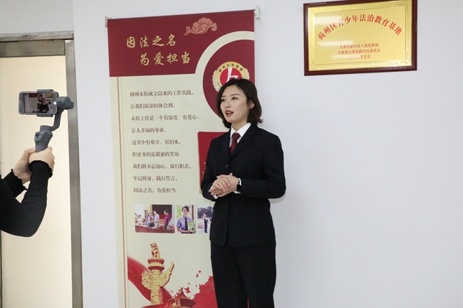 3R4A0101_副本.jpg