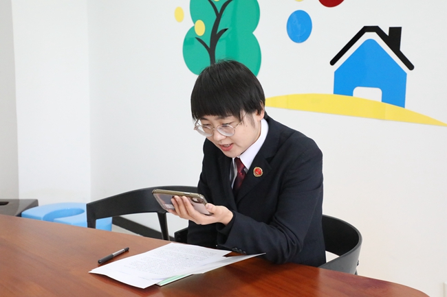 3R4A0154_副本.jpg