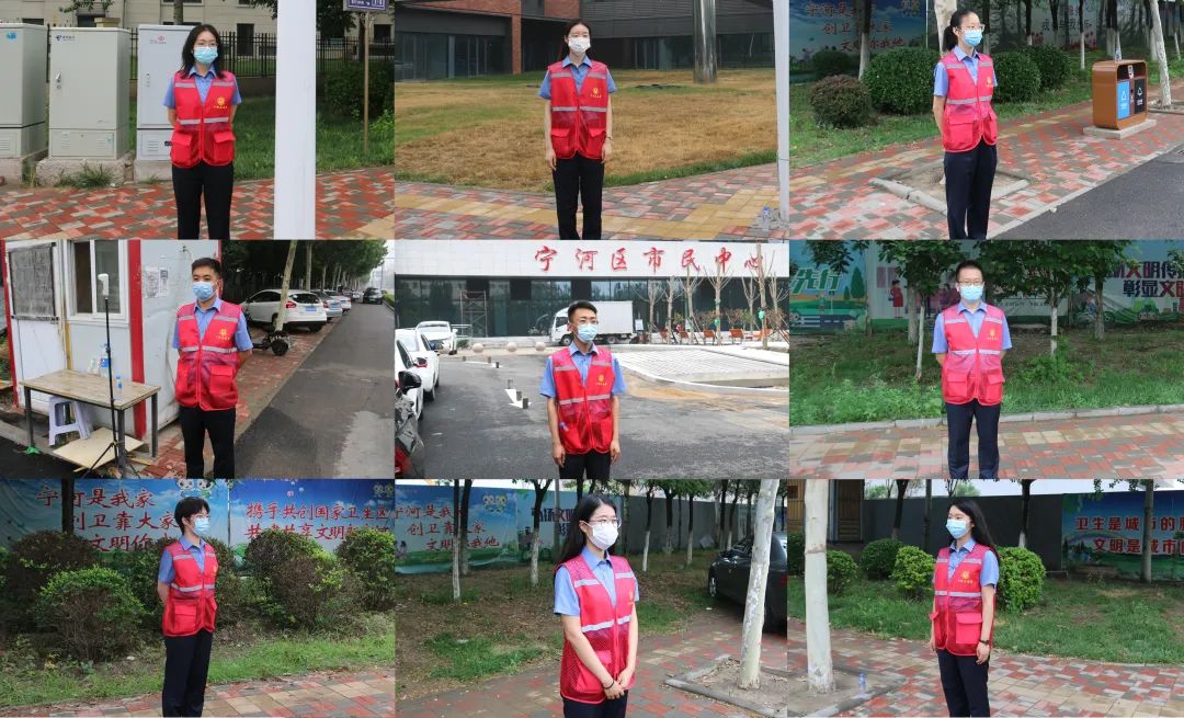 微信图片_20220704090741