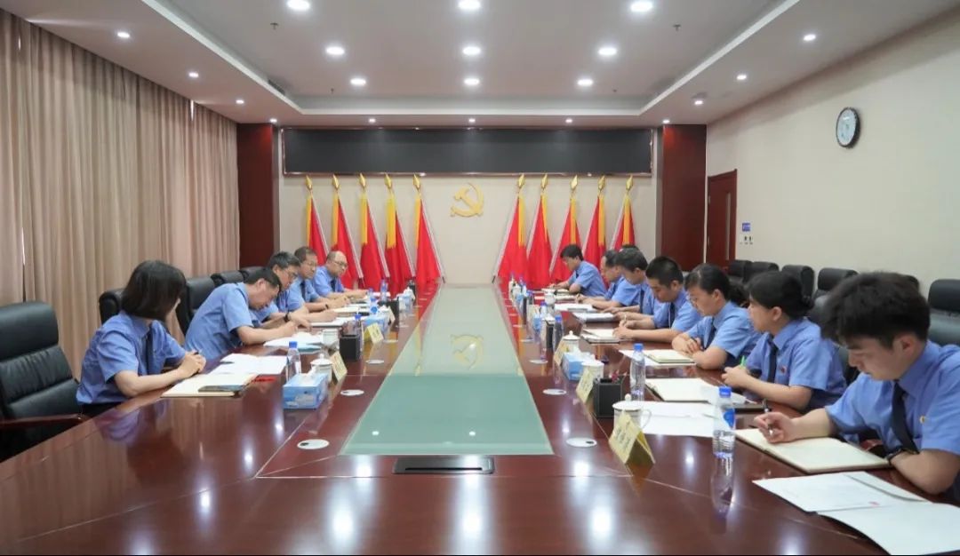 微信图片_20220711090334