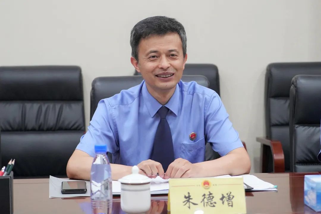 微信图片_20220711090405