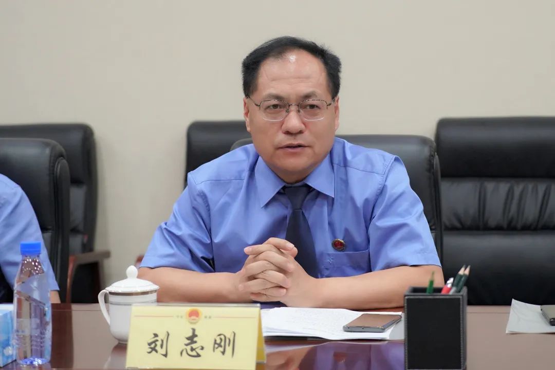微信图片_20220711090409