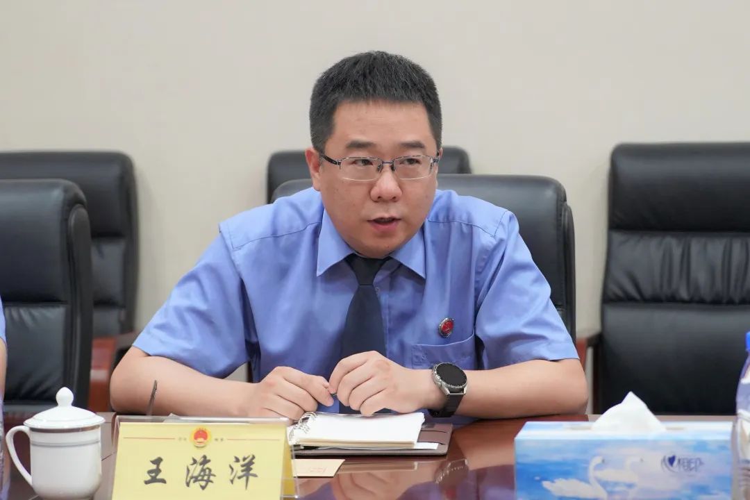 微信图片_20220711090415