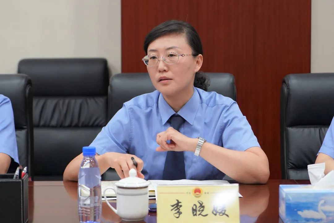 微信图片_20220711090412