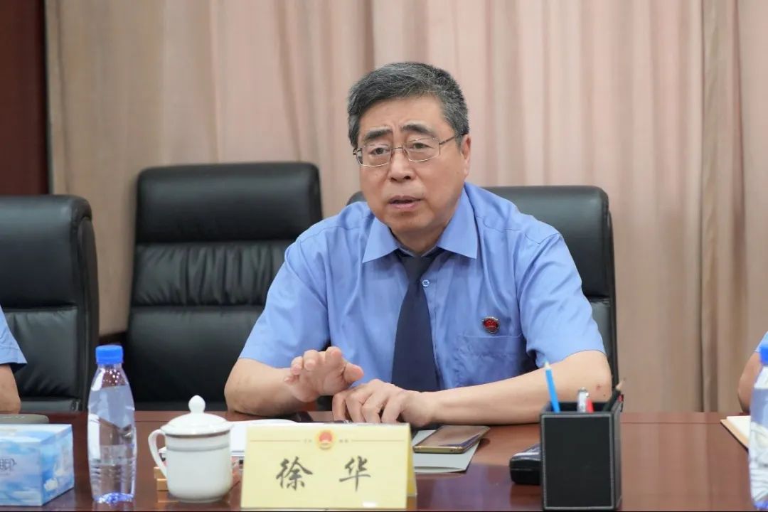 微信图片_20220711090703