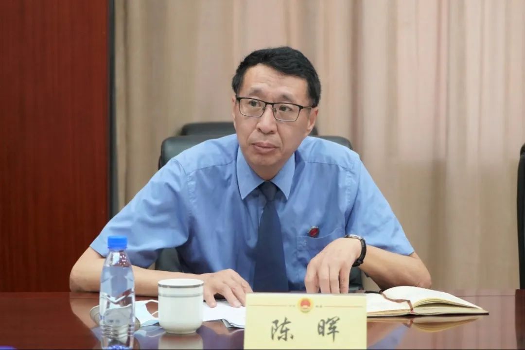 微信图片_20220711090715