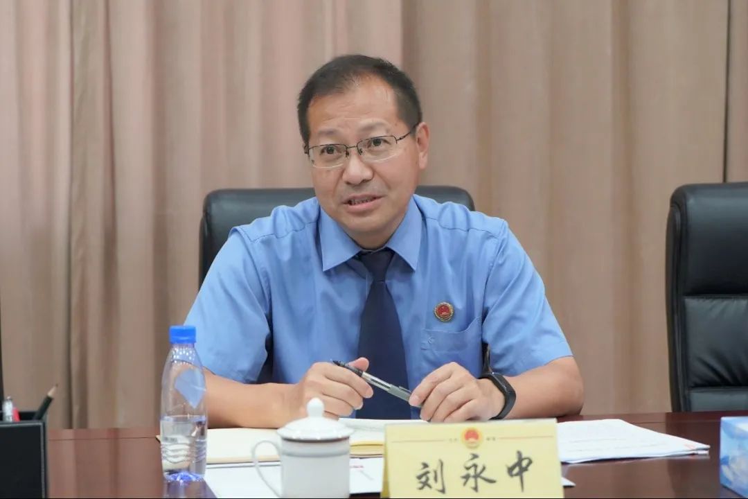 微信图片_20220711090707
