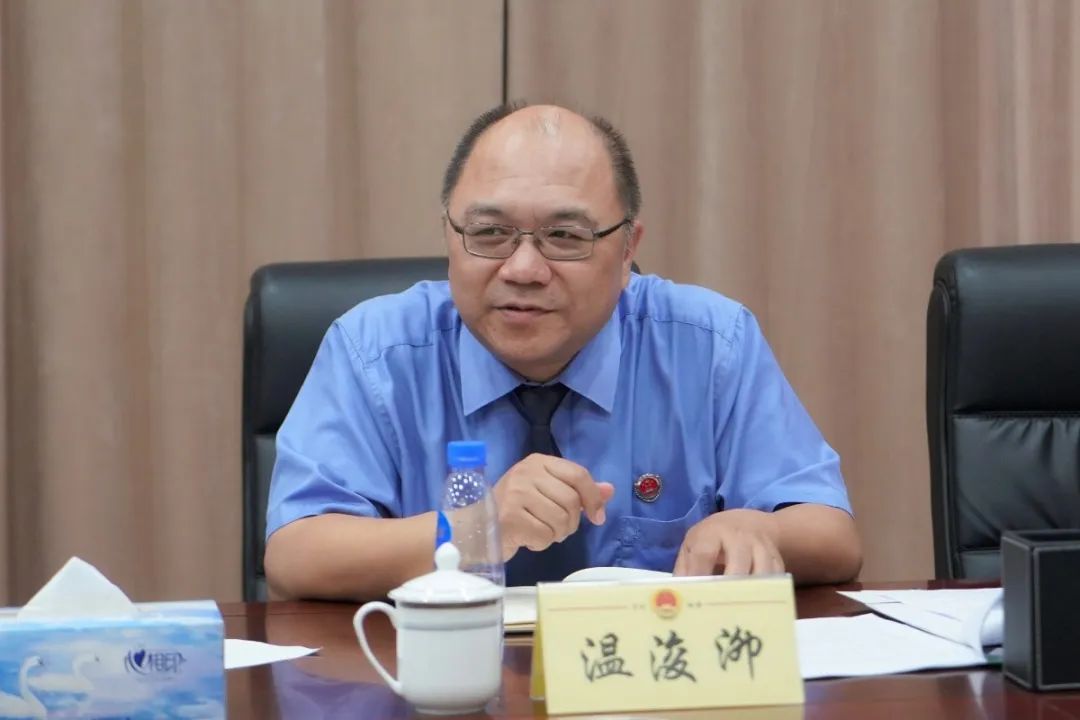 微信图片_20220711090711