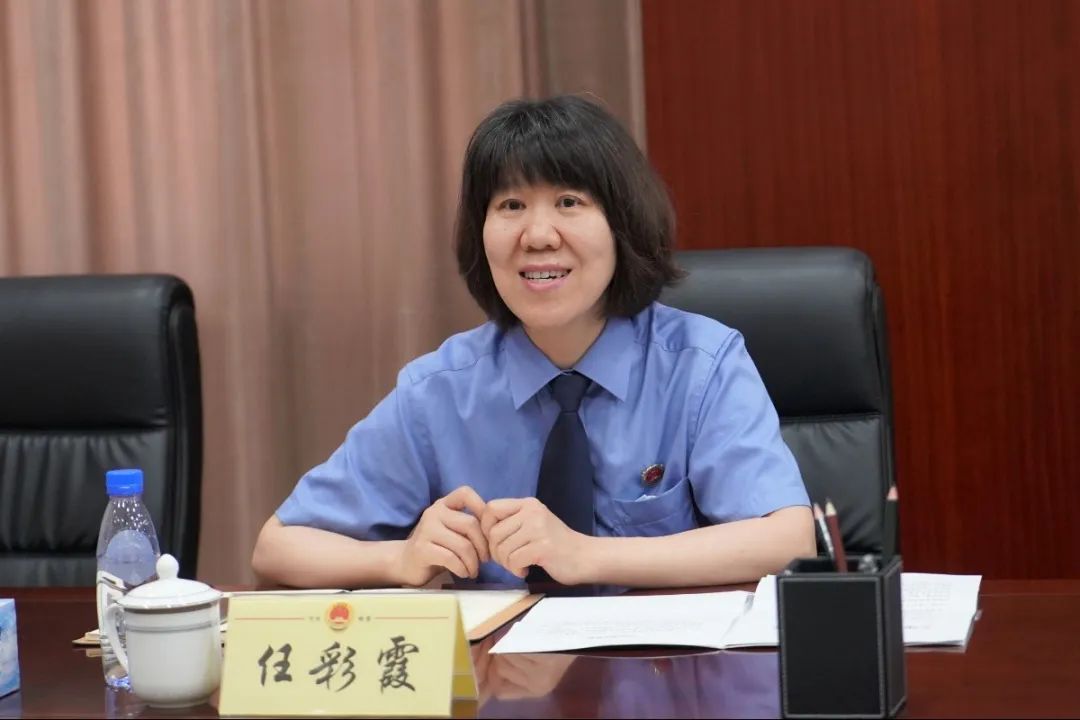 微信图片_20220711090719
