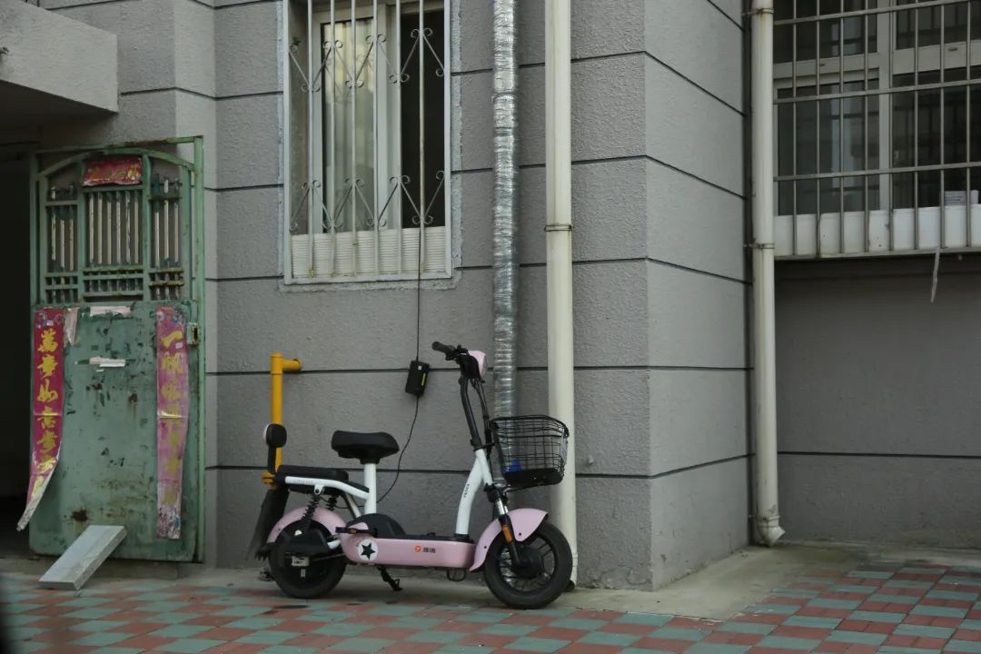 微信图片_20220720090120