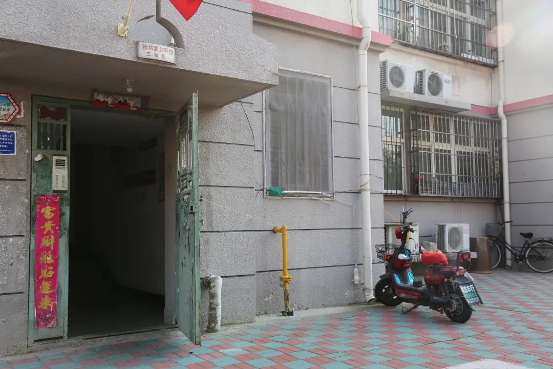 微信图片_20220720090124