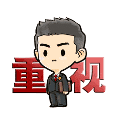 微信图片_20220720090445