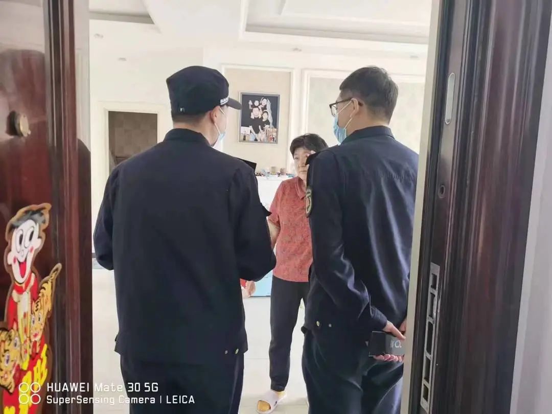 微信图片_20220720090637
