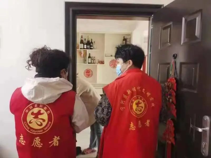 微信图片_20220720090640