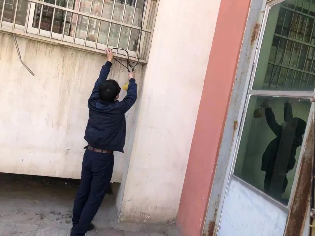 微信图片_20220720090643