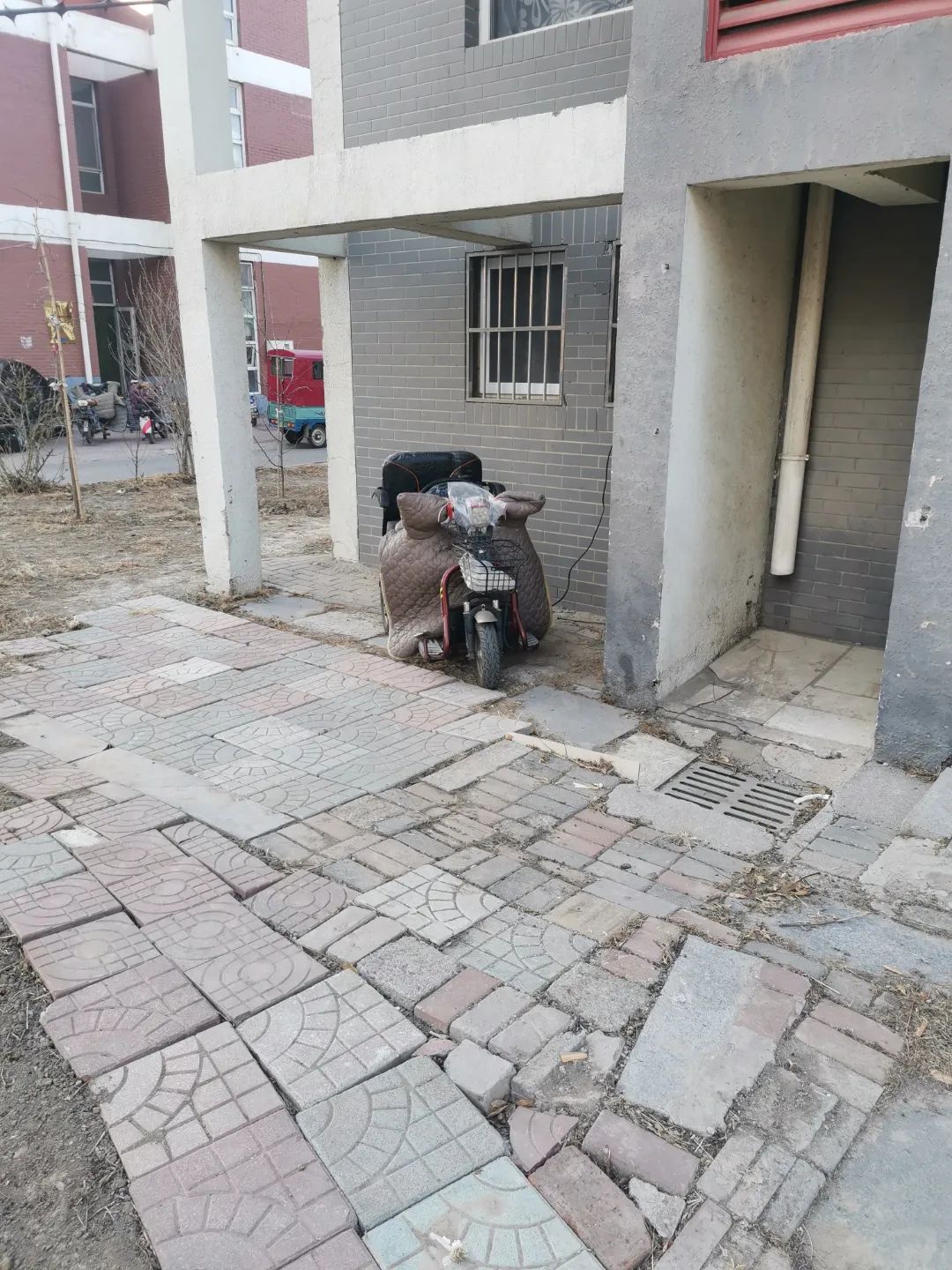 微信图片_20220720090730