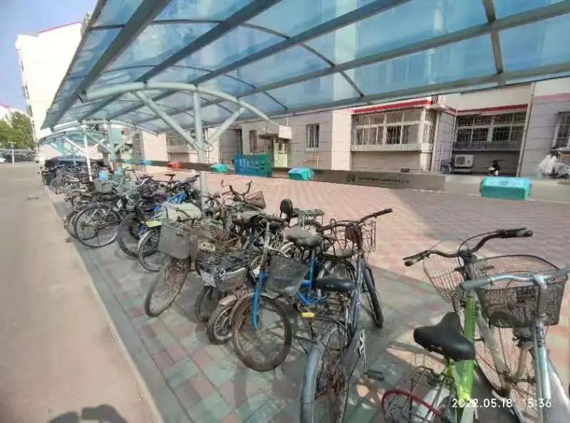 微信图片_20220720090938