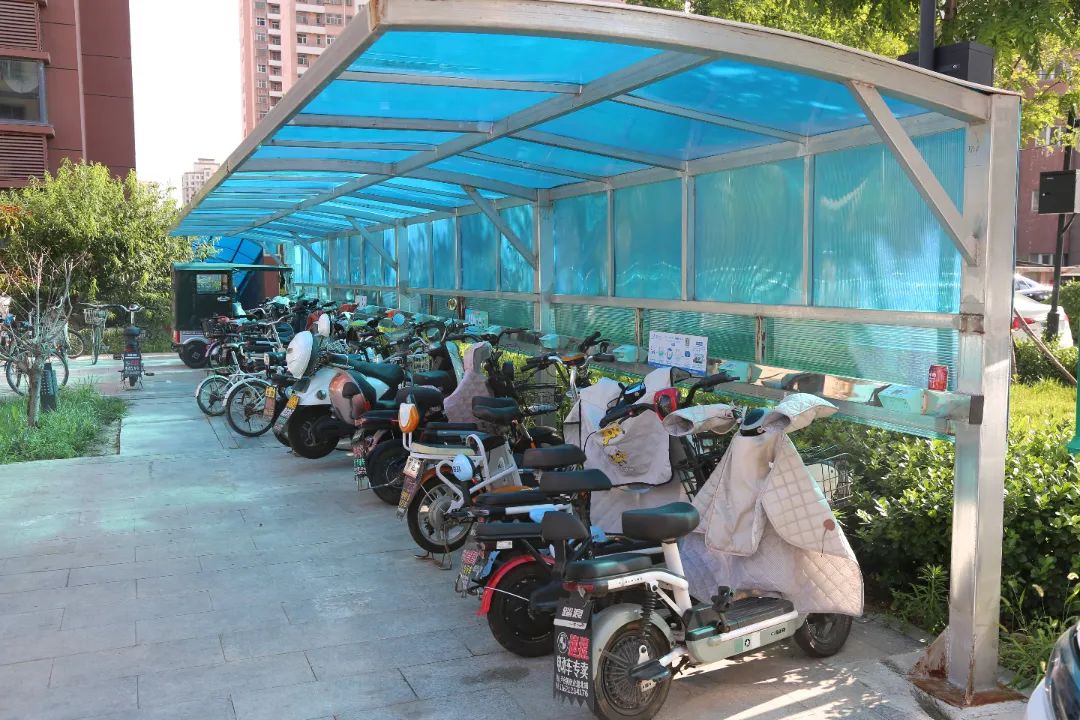 微信图片_20220720091046