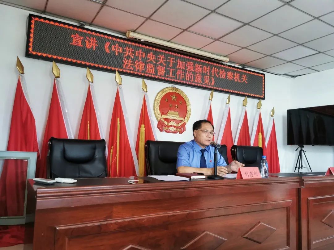 微信图片_20220725165620