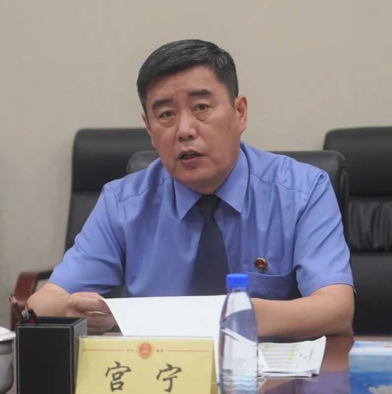 微信图片_20220802094951