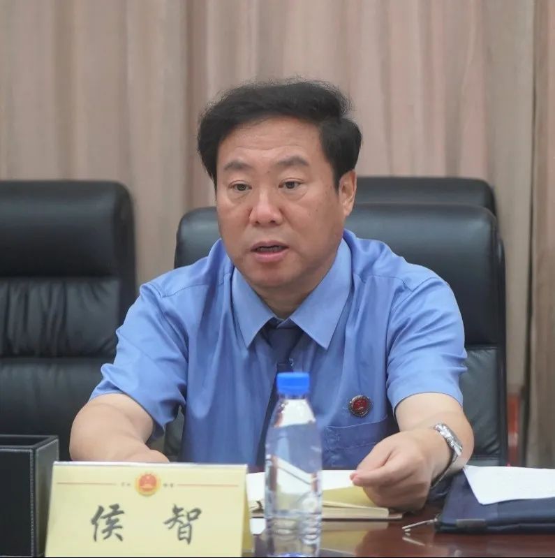 微信图片_20220802095047