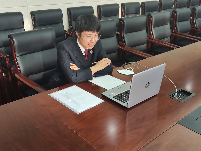 微信图片_20221212102707.jpg